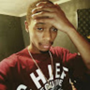 Meet your Posher, Andre